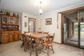 Property photo of 16 Wenhams Lane Wangaratta VIC 3677