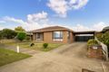 Property photo of 16 Wenhams Lane Wangaratta VIC 3677