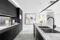 Property photo of 7 Tabor Mews Frankston VIC 3199