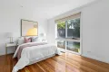 Property photo of 7 Tabor Mews Frankston VIC 3199
