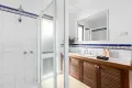 Property photo of 7 Tabor Mews Frankston VIC 3199
