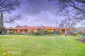 Property photo of 46 Plumpton Road Tatton NSW 2650