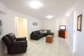 Property photo of 14 Usher Boulevard Beerwah QLD 4519