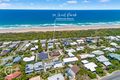 Property photo of 34 Avocet Parade Peregian Beach QLD 4573
