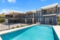 Property photo of 34 Avocet Parade Peregian Beach QLD 4573