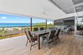 Property photo of 34 Avocet Parade Peregian Beach QLD 4573