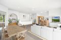 Property photo of 7/14 Wilpark Crescent Currumbin Waters QLD 4223