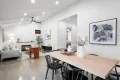 Property photo of 71 Flinders Drive Valley View SA 5093