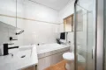 Property photo of 71 Flinders Drive Valley View SA 5093