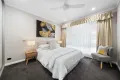 Property photo of 71 Flinders Drive Valley View SA 5093