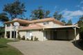 Property photo of 18 Prunda Circuit Wellington Point QLD 4160
