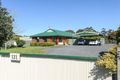 Property photo of 131 Oldina Road Wynyard TAS 7325