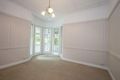 Property photo of 6 Russell Street Caboolture QLD 4510