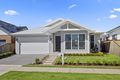 Property photo of 44 Windeyer Street Renwick NSW 2575