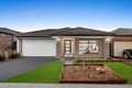 Property photo of 12 Hackney Circuit Clyde North VIC 3978