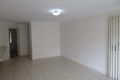 Property photo of 17 Alpha Avenue Crestmead QLD 4132