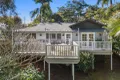 Property photo of 1 Wickham Place Clunes NSW 2480