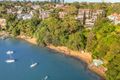 Property photo of 2/171-175 Greenwich Road Greenwich NSW 2065