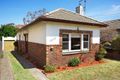 Property photo of 11 Ross Street Elsternwick VIC 3185