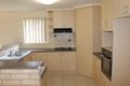 Property photo of 7 Bartholomew Street Glenroy NSW 2640
