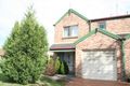 Property photo of 11B Wellwood Avenue Moorebank NSW 2170