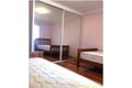 Property photo of 1/27-29 Perry Street Campsie NSW 2194