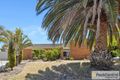 Property photo of 1 Robertson Place Bibra Lake WA 6163