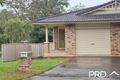 Property photo of 1/9 Stanley Court Goonellabah NSW 2480