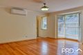 Property photo of 1/9 Stanley Court Goonellabah NSW 2480