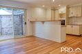 Property photo of 1/9 Stanley Court Goonellabah NSW 2480