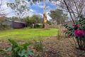 Property photo of 8 Fleet Street Bridgewater SA 5155