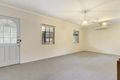 Property photo of 8 Fleet Street Bridgewater SA 5155