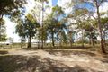 Property photo of 65 Edington Drive Cooroibah QLD 4565