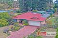 Property photo of 9 Parmelia Way McKail WA 6330