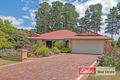 Property photo of 9 Parmelia Way McKail WA 6330