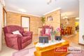 Property photo of 9 Parmelia Way McKail WA 6330