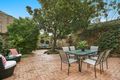 Property photo of 34 Raymond Road Neutral Bay NSW 2089