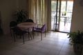 Property photo of 3 Silkwood Terrace Tweed Heads West NSW 2485