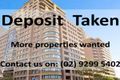 Property photo of 207/289-295 Sussex Street Sydney NSW 2000
