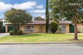 Property photo of 20 Springfield Avenue Athelstone SA 5076