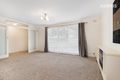 Property photo of 20 Springfield Avenue Athelstone SA 5076