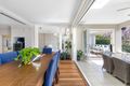 Property photo of 40 Elva Avenue Killara NSW 2071