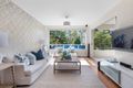 Property photo of 40 Elva Avenue Killara NSW 2071