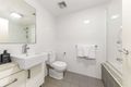 Property photo of 12/5 Carousel Close Cromer NSW 2099