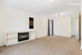 Property photo of 20 Springfield Avenue Athelstone SA 5076