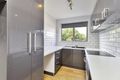 Property photo of 17/99 Melbourne Road Williamstown VIC 3016