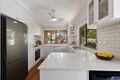 Property photo of 104 Killarney Crescent Capalaba QLD 4157