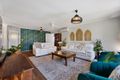 Property photo of 104 Killarney Crescent Capalaba QLD 4157