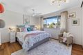Property photo of 104 Killarney Crescent Capalaba QLD 4157