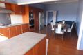 Property photo of 49 Salisbury Street Orbost VIC 3888